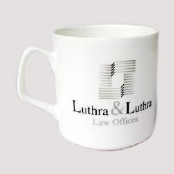 Manufacturers Exporters and Wholesale Suppliers of Corporate Bone China M Ghaziabad Uttar Pradesh Corporate Bone China M